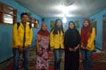 Shift Course Program Nomor 10