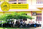 Shift Course Program Nomor 8